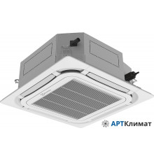 Сплит-система Electrolux EACC-48H/UP3-DC/N8