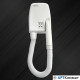 Сушилка для волос Puff 850B