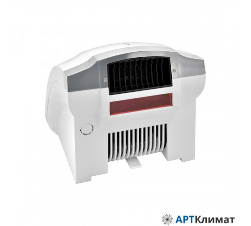 Сушилка для рук Puff 8819 Сушилка для рук Puff 8819