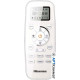 Внутренний блок Hisense AUF-48ER6SM