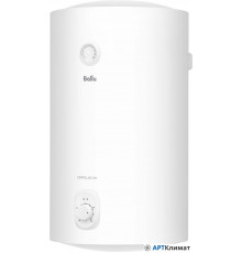 Накопительный электрический водонагреватель Ballu BWH/S 100 Orfeus DH