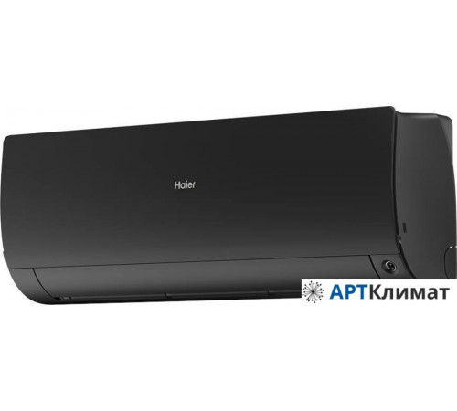 Сплит-система Haier AS25S2SF2FA-B/1U25S2SM3FA Сплит-система Haier AS25S2SF2FA-B/1U25S2SM3FA