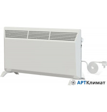 Конвектор Zeder 20MX-01