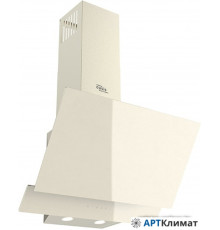 Кухонная вытяжка Oasis NF-60I (FR)