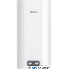 Накопительный электрический водонагреватель Philips AWH1613/51(100YA)