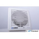 Осевой вентилятор Blauberg Ventilatoren Aero 100