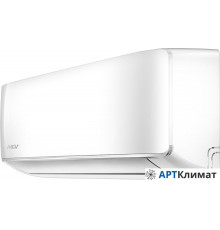 Сплит-система MDV Aurora R32 On/Off MDSA-24HRN8/MDOA-24HN8