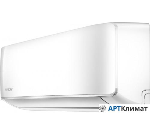 Сплит-система MDV Aurora R32 On/Off MDSA-24HRN8/MDOA-24HN8 Сплит-система MDV Aurora R32 On/Off MDSA-24HRN8/MDOA-24HN8