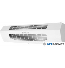 Тепловая завеса Royal Clima RAH-HG0.6E3M