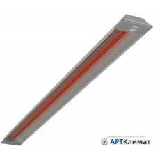Инфракрасный обогреватель Royal Thermo RTT-10