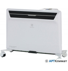 Конвектор Electrolux ECH/AGI-1500