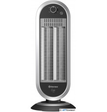 Инфракрасный обогреватель Thermex Espejo 900