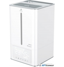 Увлажнитель воздуха Royal Clima Airole RUH-AR300/4.0E-WT