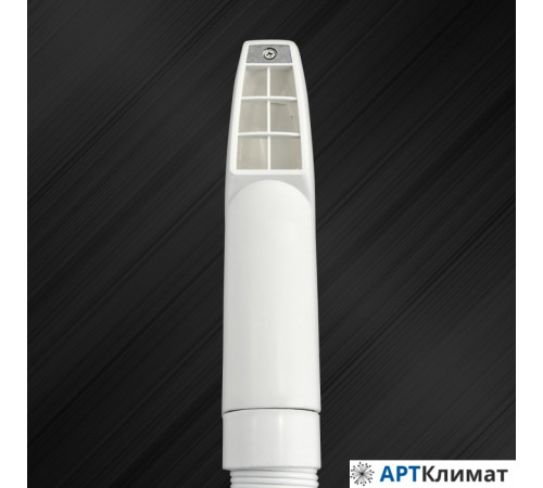 Сушилка для волос Puff 850B Сушилка для волос Puff 850B