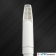 Сушилка для волос Puff 850B