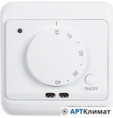 Терморегулятор Rexant R72XT 51-0580