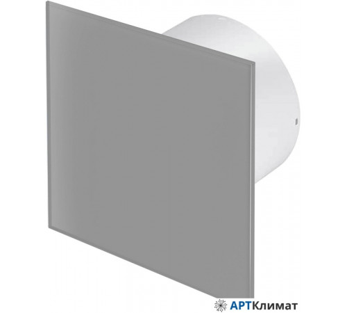 Осевой вентилятор Awenta System+ Silent 100 KWS100-PTGG100M Осевой вентилятор Awenta System+ Silent 100 KWS100-PTGG100M