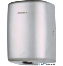 Сушилка для рук Ksitex UV-1150AC