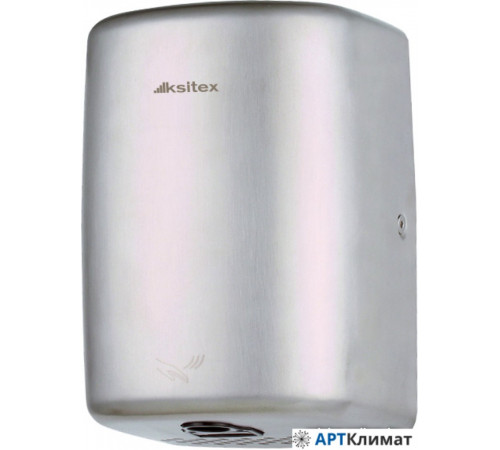 Сушилка для рук Ksitex UV-1150AC Сушилка для рук Ksitex UV-1150AC