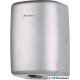 Сушилка для рук Ksitex UV-1150AC
