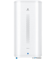 Накопительный электрический водонагреватель Royal Clima Sigma Inox RWH-SG80-FS