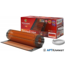 Нагревательный мат Теплолюкс ProfiMat 180 2.5 кв.м. 450 Вт