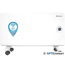 Конвектор Thermex Frame 1500E Wi-Fi