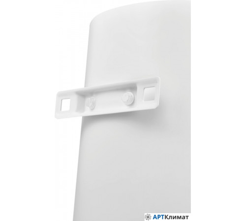 Накопительный электрический водонагреватель Royal Thermo RWH 80 Trend Накопительный электрический водонагреватель Royal Thermo RWH 80 Trend