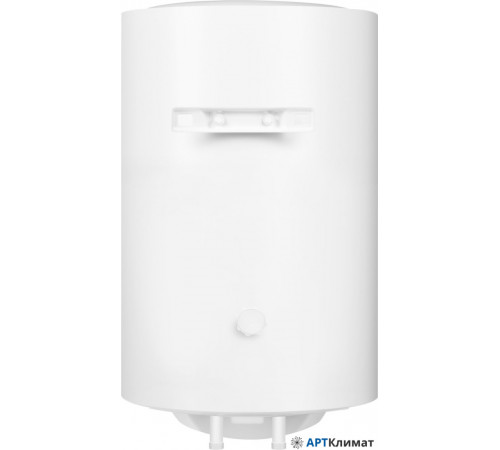 Накопительный электрический водонагреватель Royal Thermo RWH 80 Trend Накопительный электрический водонагреватель Royal Thermo RWH 80 Trend