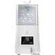 IQ-модуль Electrolux для увлажнителя EHU/WF-15