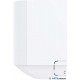 Кондиционер Loriot Premiere DC Inverter LAC-09TPRI