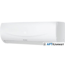 Кондиционер Chigo Moon Inverter CS-25V3G-B181AY8B