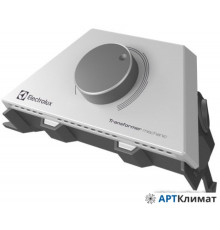 Блок управления конвектора Electrolux Transformer Mechanic ECH/TUM3
