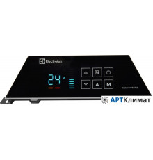 Блок управления конвектора Electrolux Transformer Digital Inverter ECH/TUI4