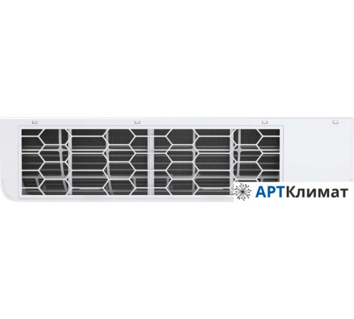 Кондиционер Loriot Premiere DC Inverter LAC-09TPRI Кондиционер Loriot Premiere DC Inverter LAC-09TPRI
