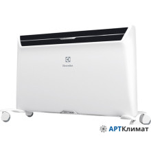 Конвектор Electrolux ECH/AG2-1000 MF