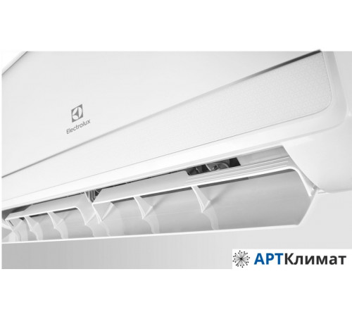 Сплит-система Electrolux Skandi EACS-09HSK/N3 Сплит-система Electrolux Skandi EACS-09HSK/N3