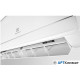 Сплит-система Electrolux Skandi EACS-09HSK/N3