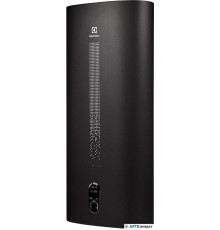 Накопительный электрический водонагреватель Electrolux EWH 50 Gladius 2.0 Grafit