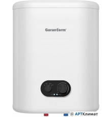 Водонагреватель Garanterm Flat 30 V