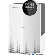 Увлажнитель воздуха Loriot Soprano LHS-C450E
