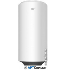 Накопительный электрический водонагреватель Haier ES100V-HE1