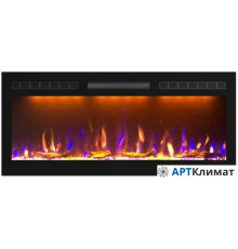 Электрокамин Royal Flame Crystal 40 RF