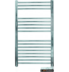 Полотенцесушитель Atlantic Широкий 2012 CH 300W (хром)