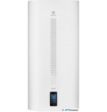 Водонагреватель Electrolux EWH 100 SmartInverter