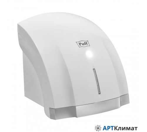 Сушилка для рук Puff 8819 Сушилка для рук Puff 8819