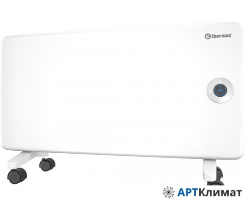 Конвектор Thermex Frame 1500E Конвектор Thermex Frame 1500E
