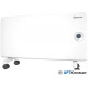 Конвектор Thermex Frame 1500E