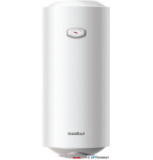 Водонагреватель Garanterm Origin 65 V Slim