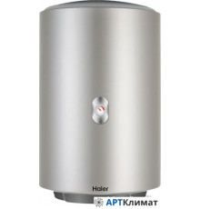 Водонагреватель Haier ES50V-Color(S)